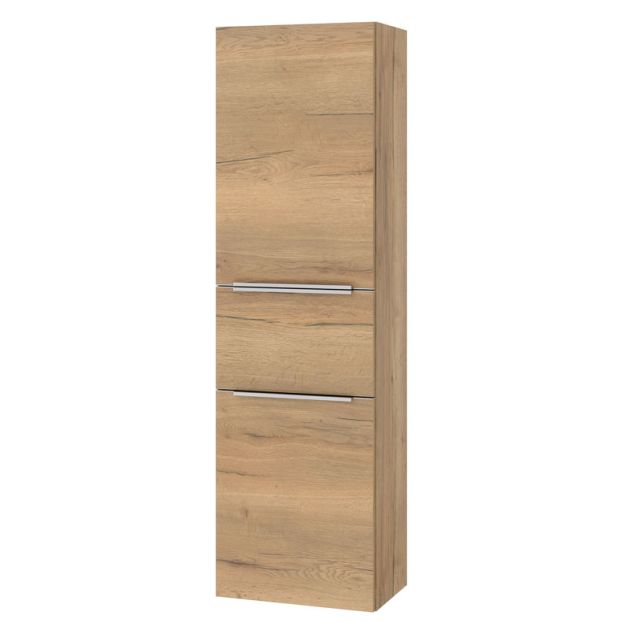Nobilia On Top Hochschrank