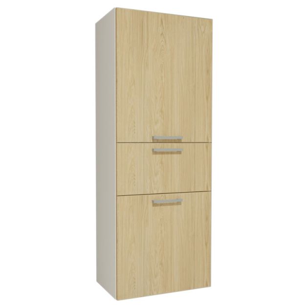 Nobilia On Top Hochschrank