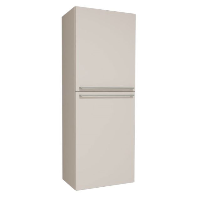 Nobilia On Top Hochschrank
