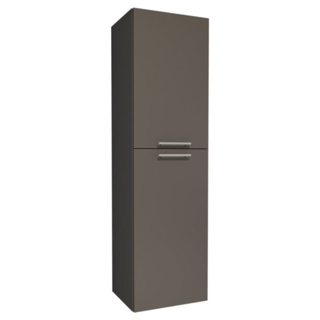 Nobilia On Top Hochschrank