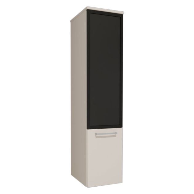 Nobilia On Top Mittelschrank