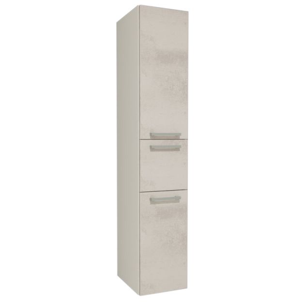 Nobilia Pure Hochschrank