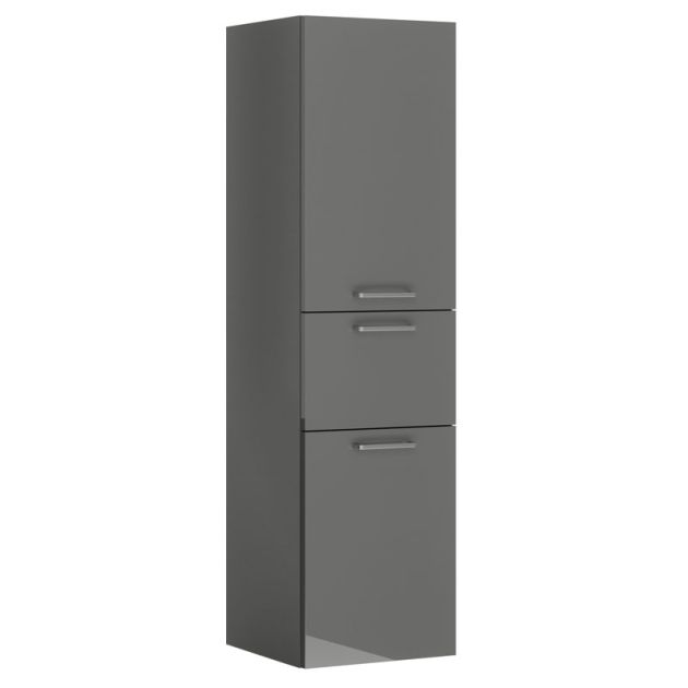 Nobilia Pure Hochschrank