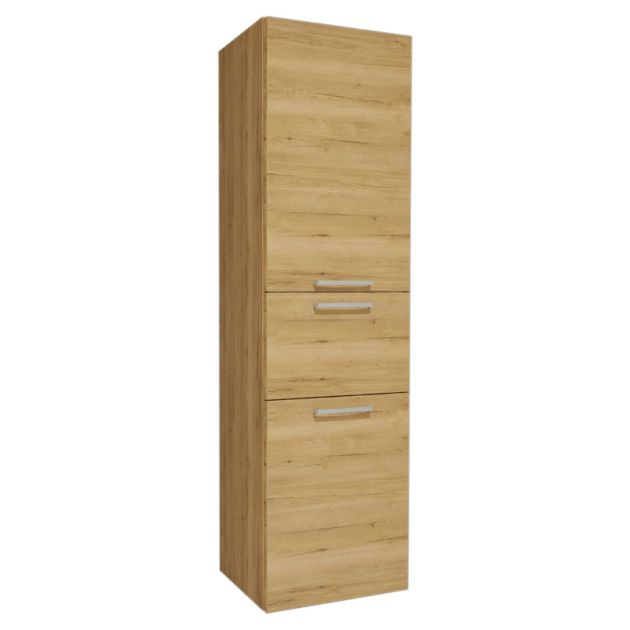 Nobilia Pure Hochschrank