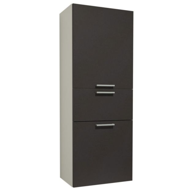 Nobilia Pure Hochschrank