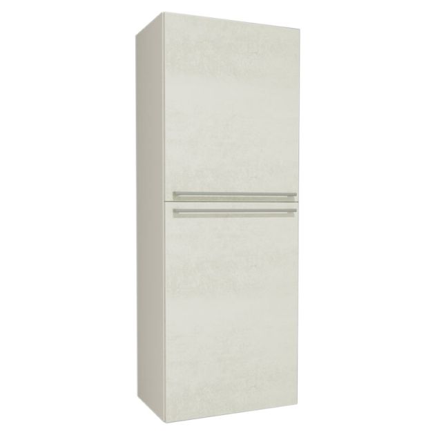 Nobilia Pure Hochschrank