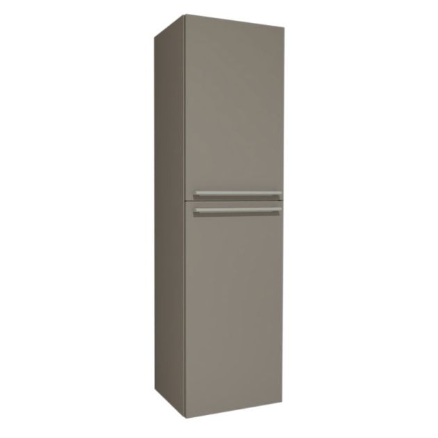 Nobilia Pure Hochschrank