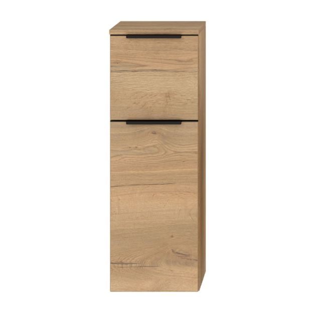 Nobilia Urban Style Highboard