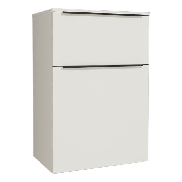 Nobilia Urban Style Highboard