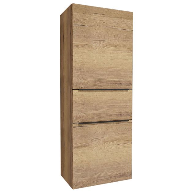Nobilia Urban Style Hochschrank