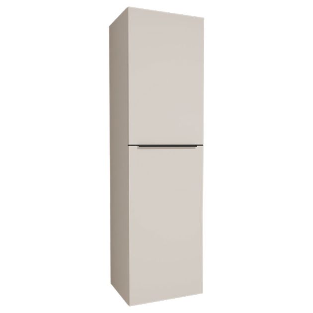 Nobilia Urban Style Hochschrank