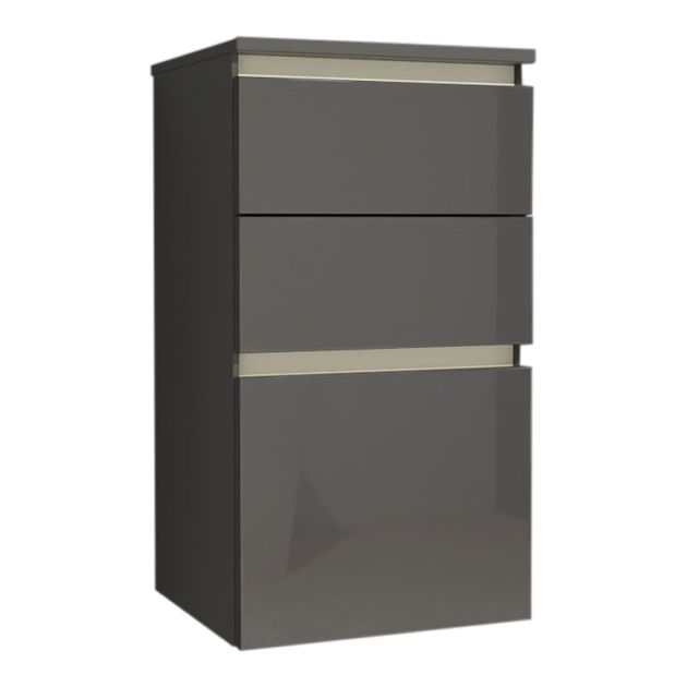 Nobilia Relax Highboard