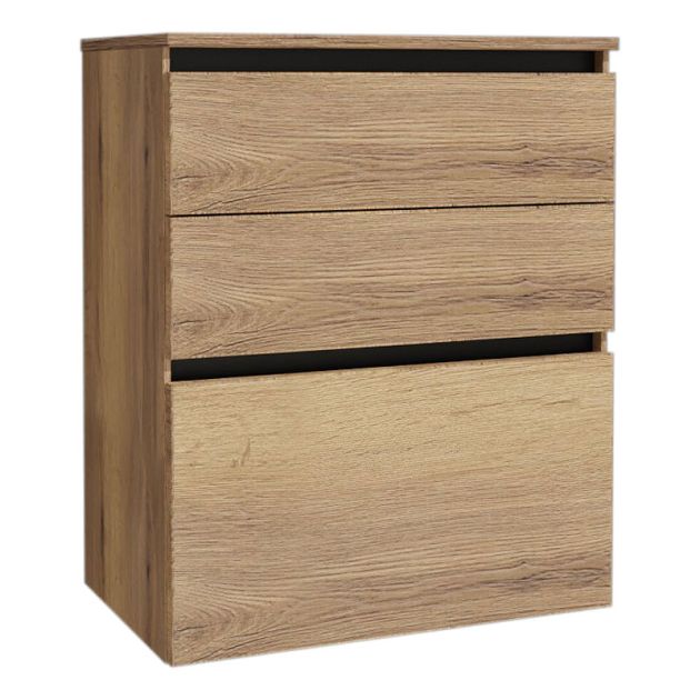 Nobilia Relax Highboard