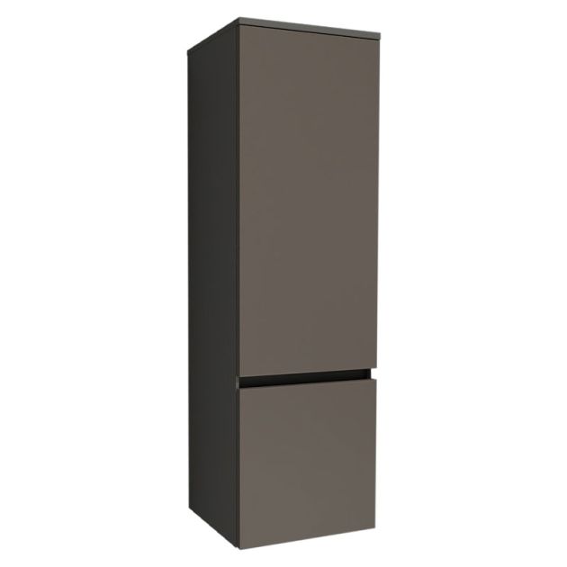 Nobilia Relax Mittelschrank