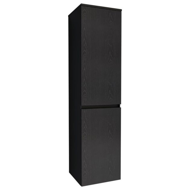 Nobilia Relax Hochschrank
