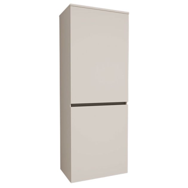 Nobilia Relax Hochschrank