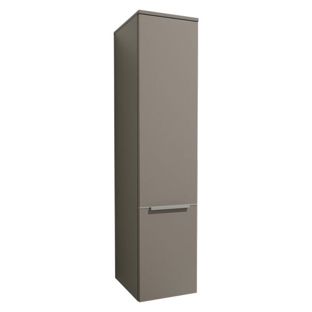 Nobilia Valea Mittelschrank