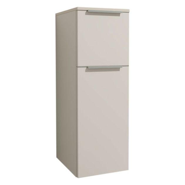 Nobilia Valea Highboard