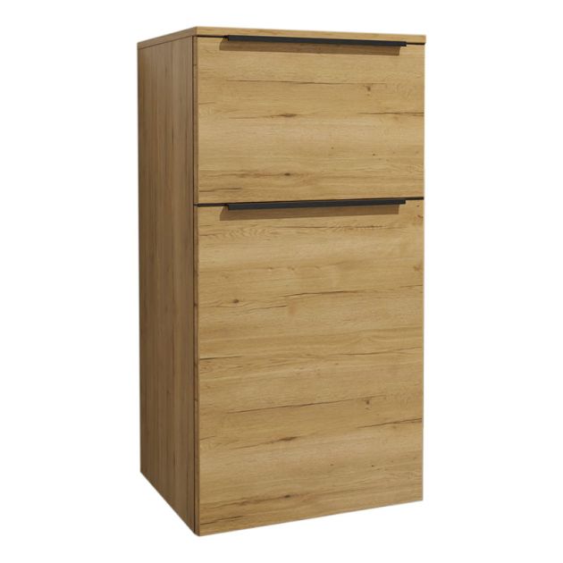 Nobilia Valea Highboard