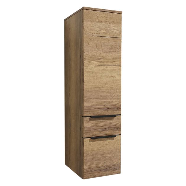 Nobilia Valea Mittelschrank