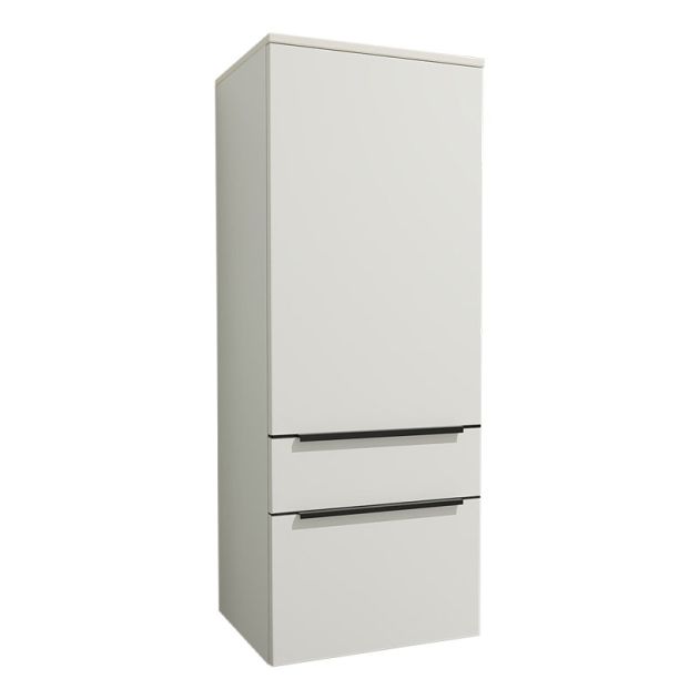 Nobilia Valea Mittelschrank