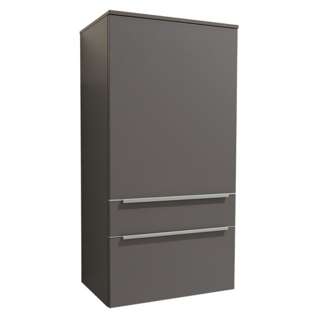Nobilia Valea Mittelschrank