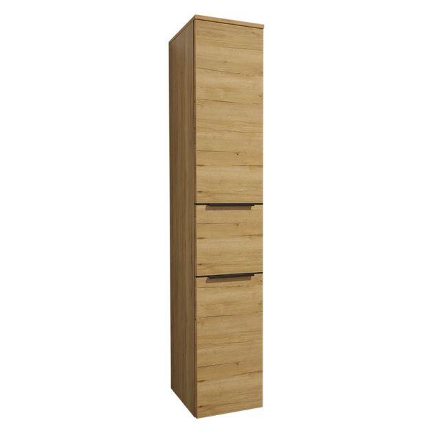 Nobilia Valea Hochschrank