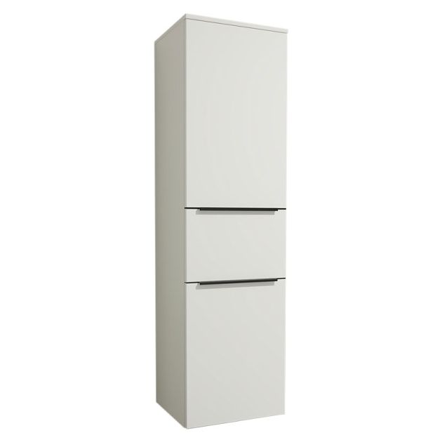 Nobilia Valea Hochschrank
