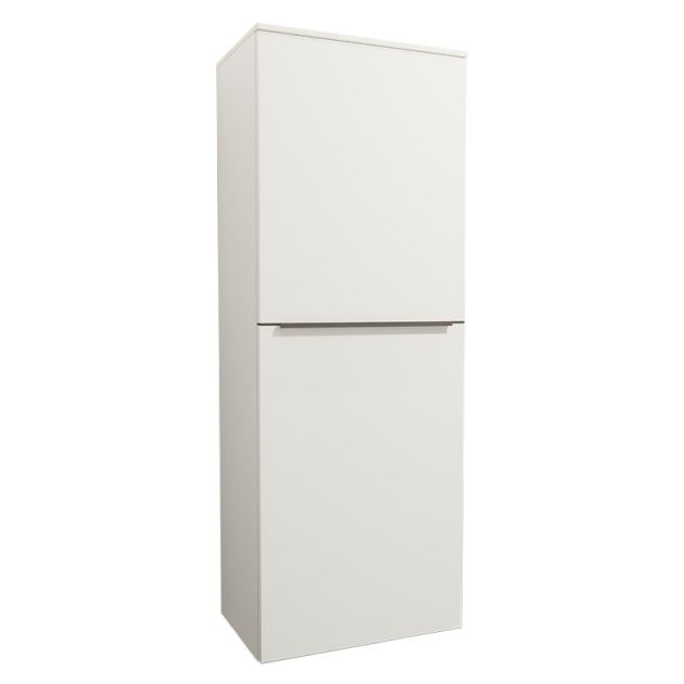 Nobilia Valea Hochschrank