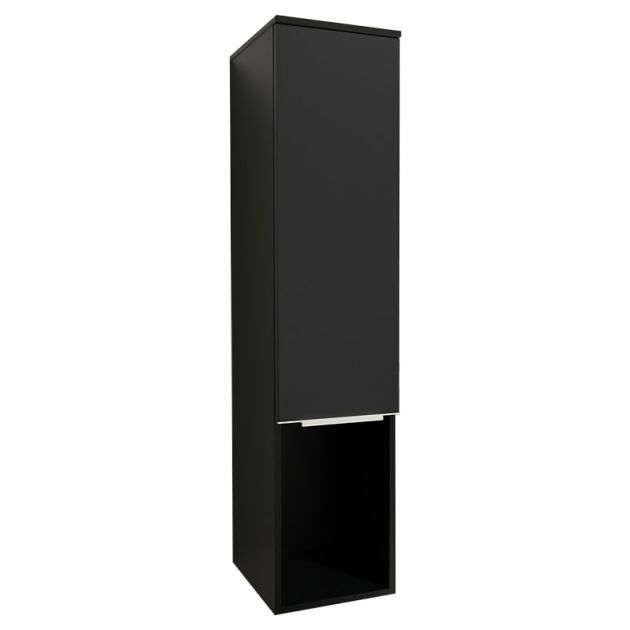 Nobilia Valea Mittelschrank