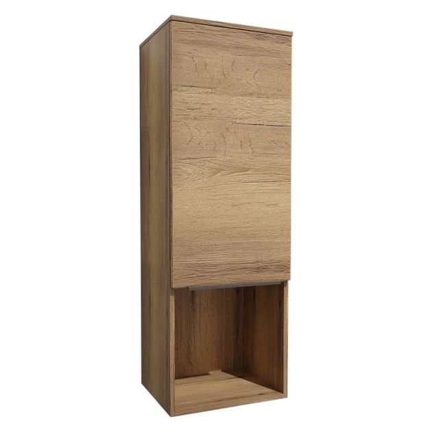 Nobilia Valea Mittelschrank