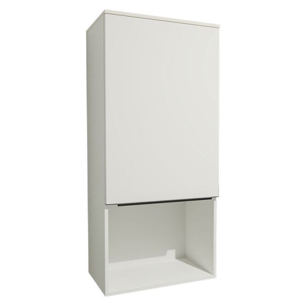 Nobilia Valea Mittelschrank