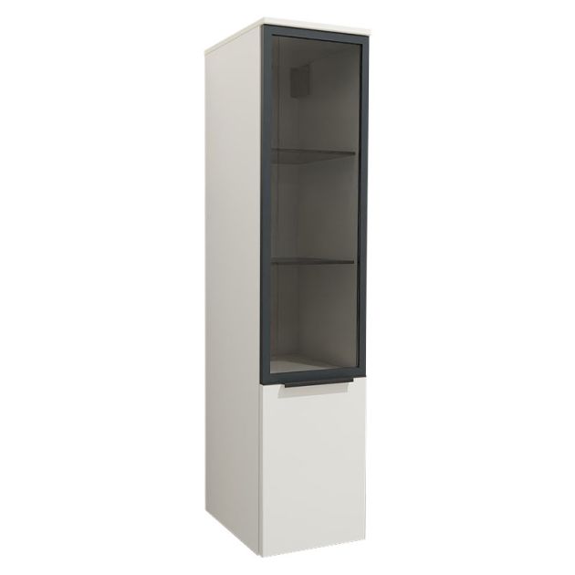 Nobilia Valea Mittelschrank