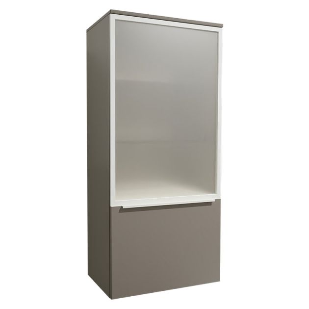Nobilia Valea Mittelschrank