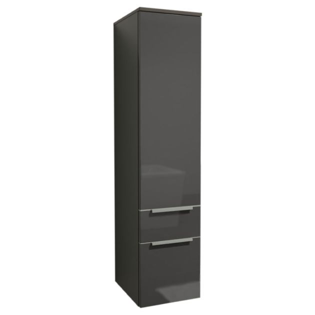 Nobilia Valea Mittelschrank