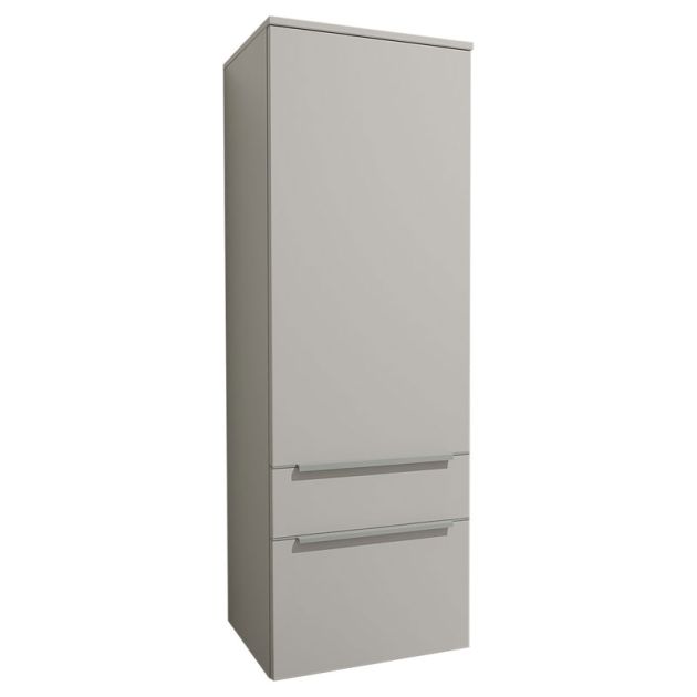Nobilia Valea Mittelschrank