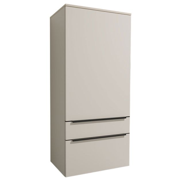 Nobilia Valea Mittelschrank