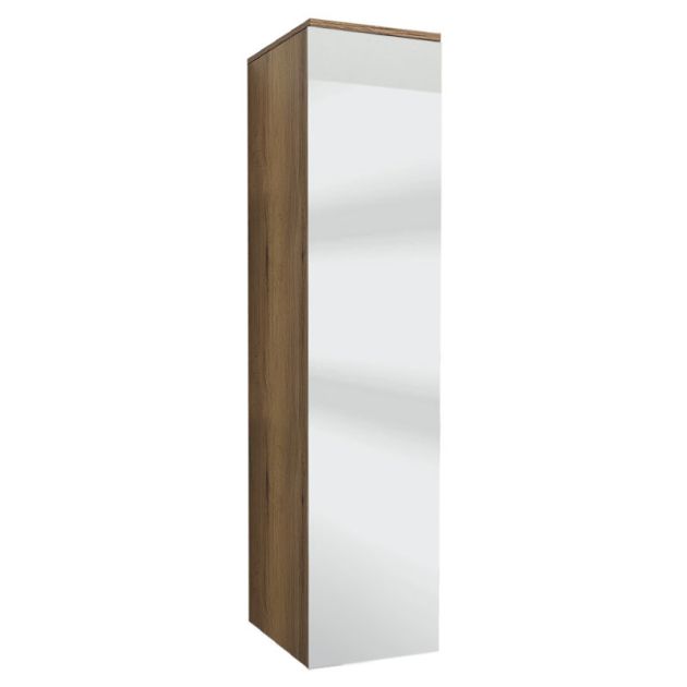 Nobilia Valea Mittelschrank