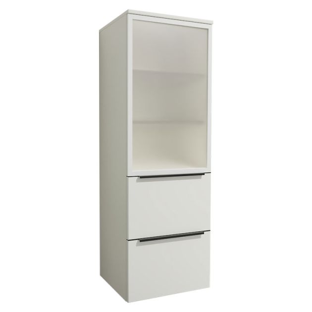 Nobilia Valea Mittelschrank