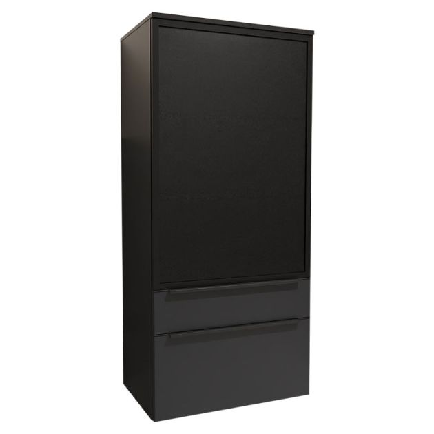 Nobilia Valea Mittelschrank