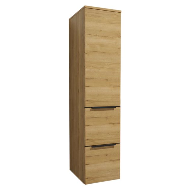 Nobilia Valea Mittelschrank