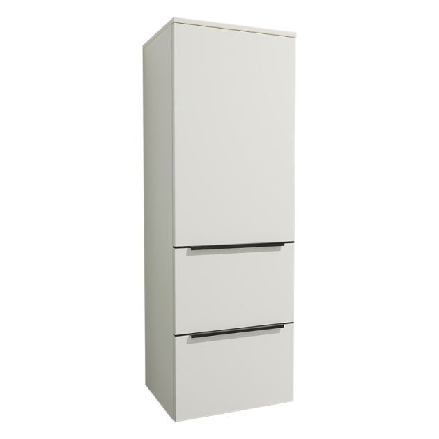Nobilia Valea Mittelschrank