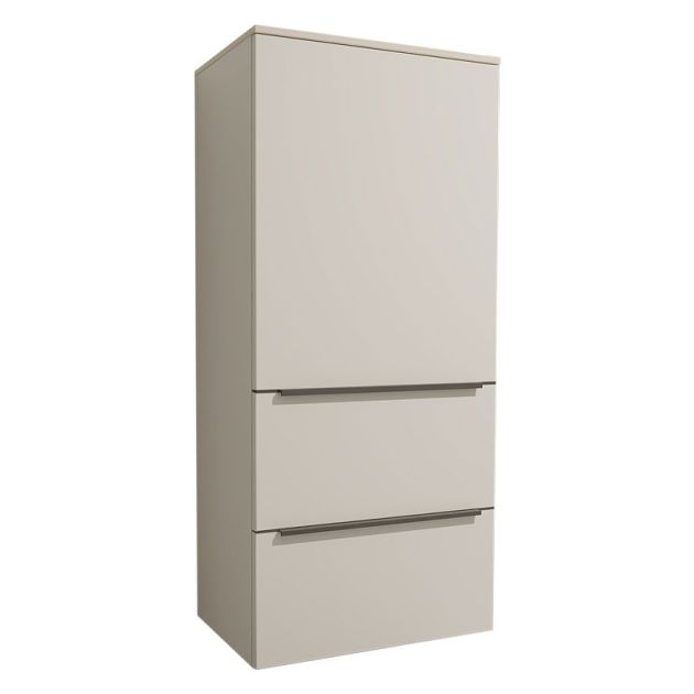 Nobilia Valea Mittelschrank