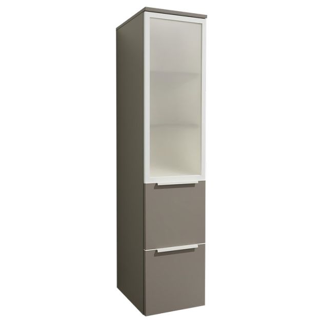 Nobilia Valea Mittelschrank