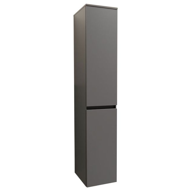 Nobilia Valea Line N Hochschrank