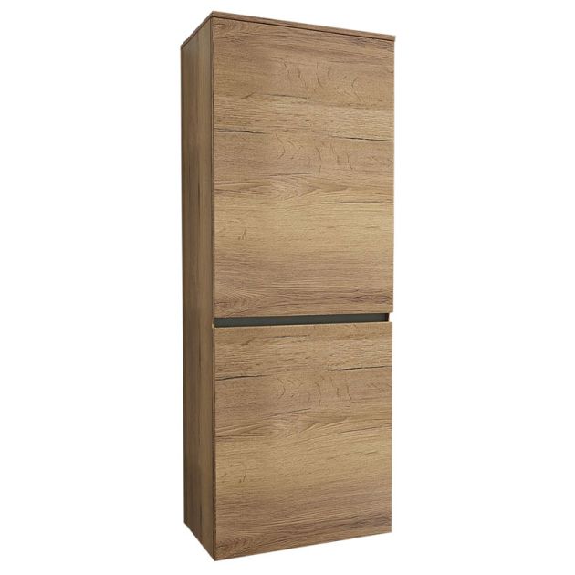 Nobilia Valea Line N Hochschrank