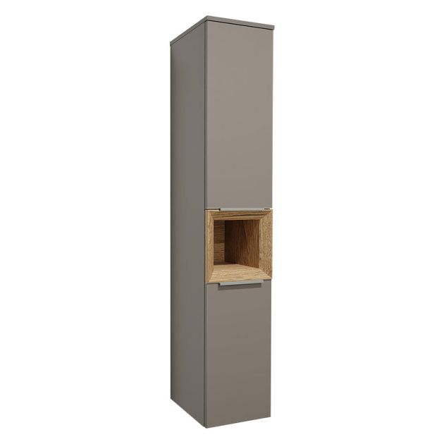 Nobilia Sophie Hochschrank