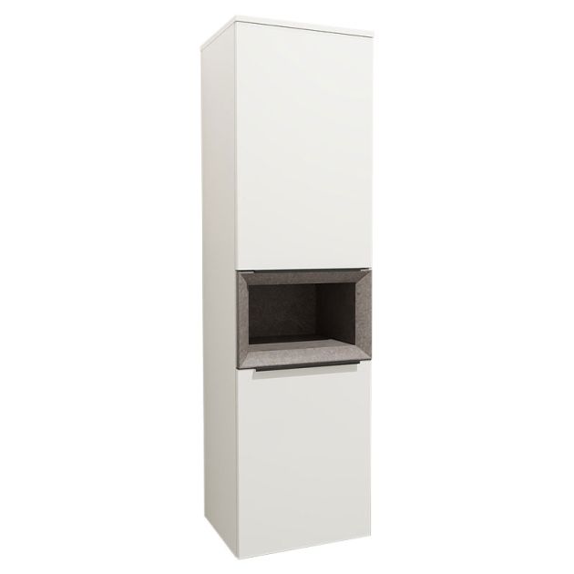 Nobilia Sophie Hochschrank