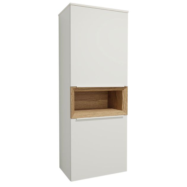 Nobilia Sophie Hochschrank