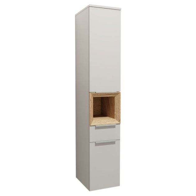 Nobilia Sophie Hochschrank